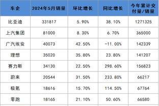 188金宝搏官方安卓app下载截图1